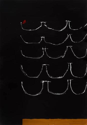 Photo Credit: Toni Hafkenscheid