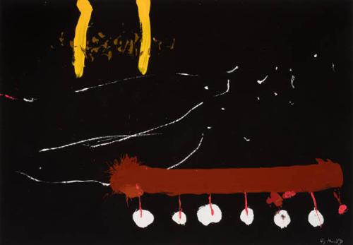 Photo Credit: Toni Hafkenscheid