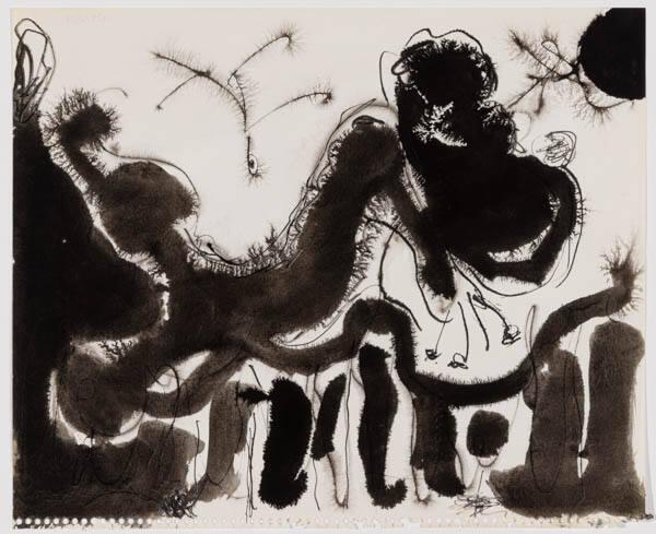 Photo Credit: Toni Hafkenscheid