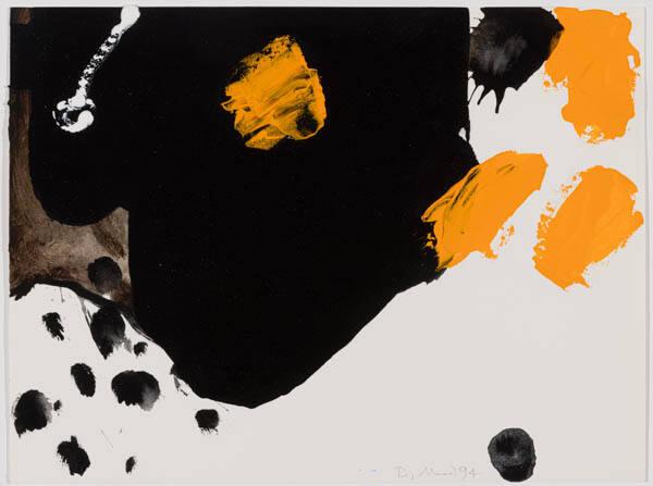 Photo Credit: Toni Hafkenscheid