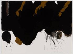 Photo Credit: Toni Hafkenscheid