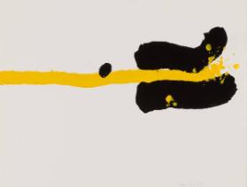 Photo Credit: Toni Hafkenscheid