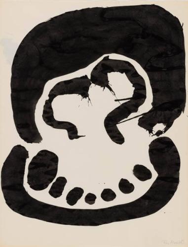 Photo Credit: Toni Hafkenscheid