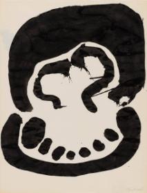 Photo Credit: Toni Hafkenscheid