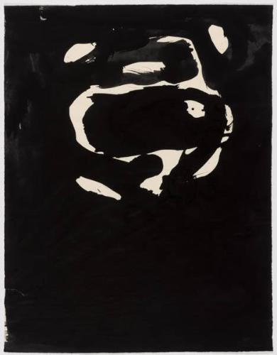 Photo Credit: Toni Hafkenscheid