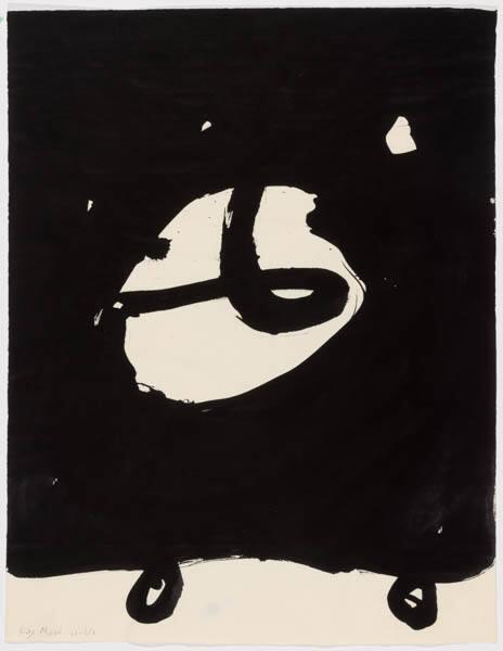 Photo Credit: Toni Hafkenscheid