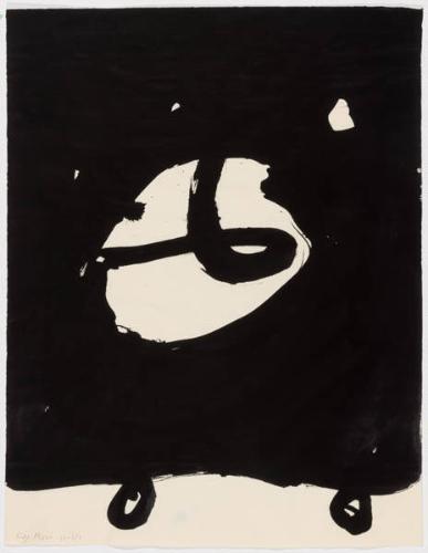 Photo Credit: Toni Hafkenscheid