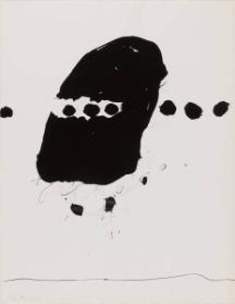 Photo Credit: Toni Hafkenscheid