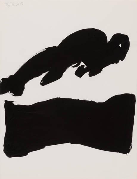 Photo Credit: Toni Hafkenscheid