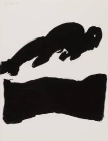 Photo Credit: Toni Hafkenscheid