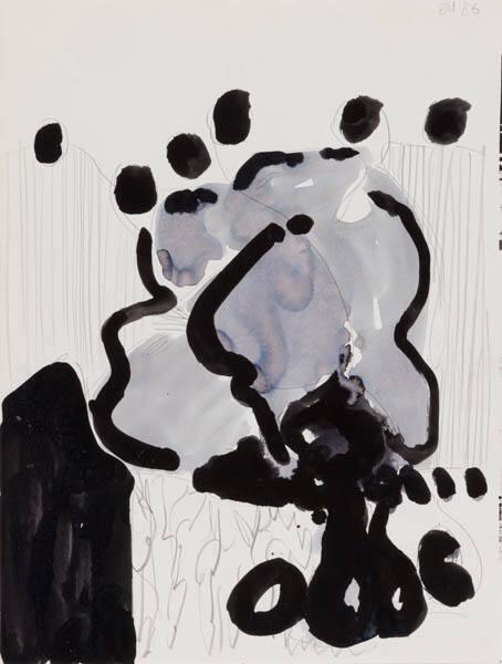 Photo Credit: Toni Hafkenscheid