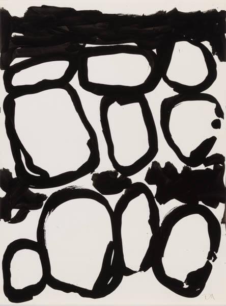 Photo Credit: Toni Hafkenscheid