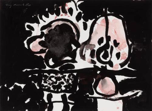 Photo Credit: Toni Hafkenscheid