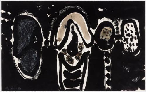 Photo Credit: Toni Hafkenscheid