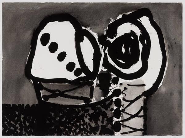 Photo Credit: Toni Hafkenscheid