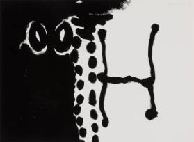 Photo Credit: Toni Hafkenscheid