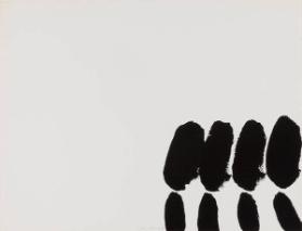 Photo Credit: Toni Hafkenscheid