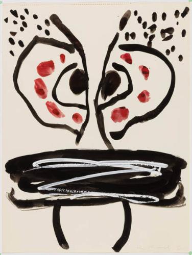 Photo Credit: Toni Hafkenscheid