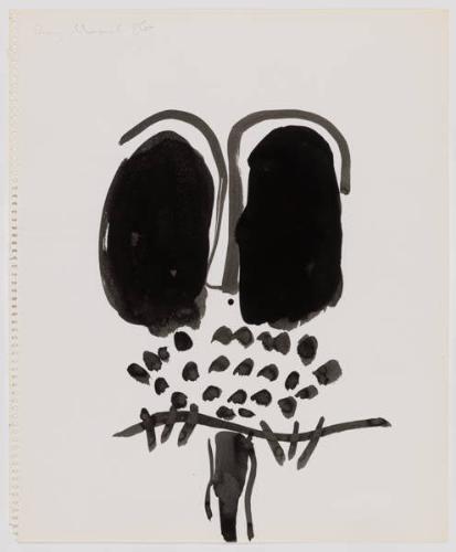 Photo Credit: Toni Hafkenscheid