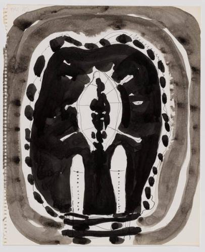 Photo Credit: Toni Hafkenscheid