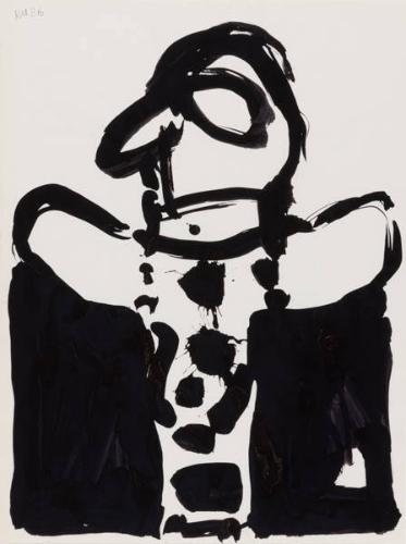 Photo Credit: Toni Hafkenscheid