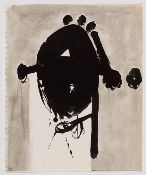 Photo Credit: Toni Hafkenscheid