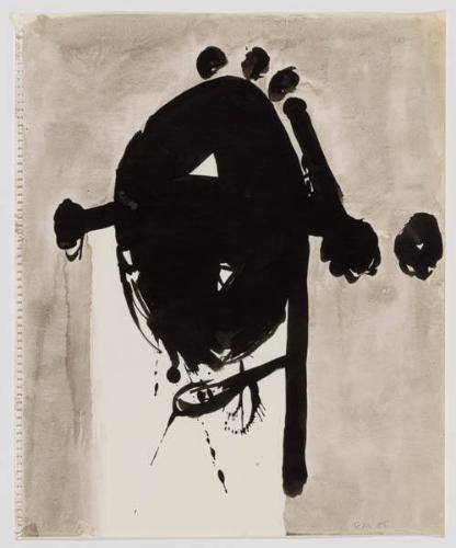 Photo Credit: Toni Hafkenscheid