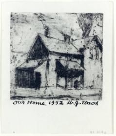 Our Home