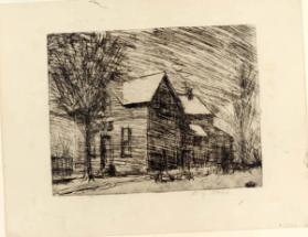 My House
