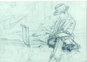 The Painter