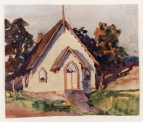 Chapel