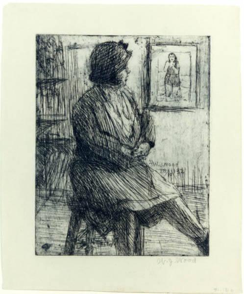 Dorothy Campbell