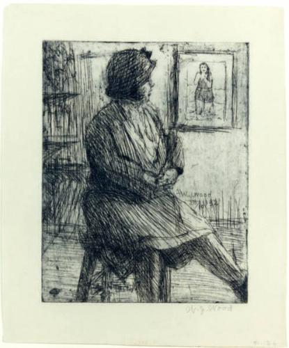 Dorothy Campbell