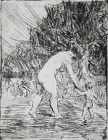 Motherhood