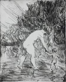 Motherhood