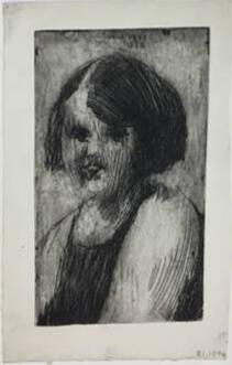 Edna