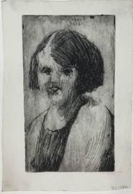Edna