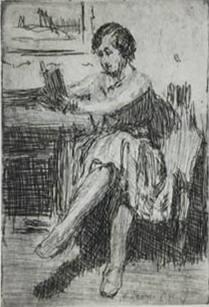 Reading