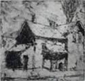 Our Home