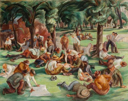 Photo Credit: Toni Hafkenscheid