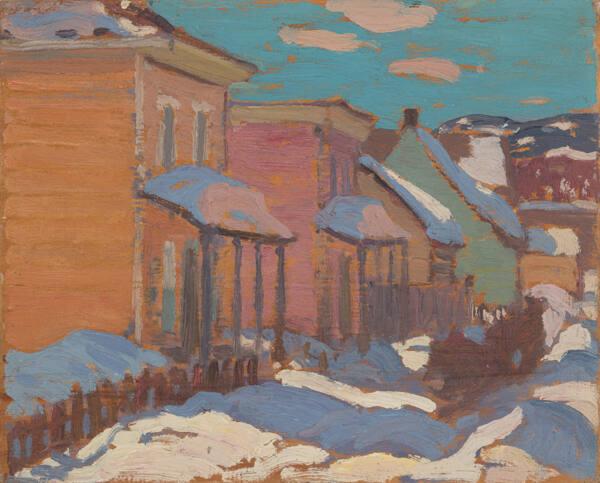 Photo Credit: Toni Hafkenscheid