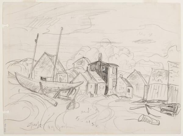 Photo Credit: Toni Hafkenscheid