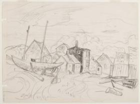 Photo Credit: Toni Hafkenscheid