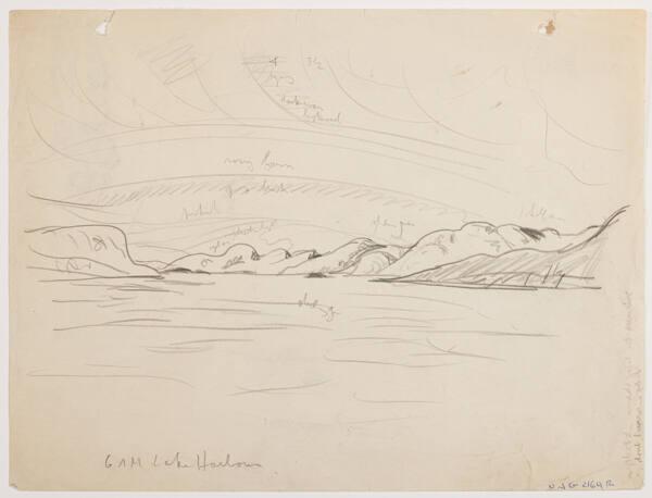 Photo Credit: Toni Hafkenscheid