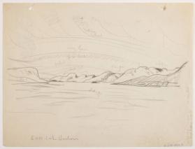 Photo Credit: Toni Hafkenscheid