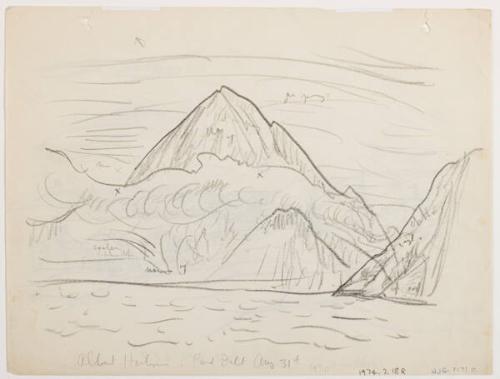 Photo Credit: Toni Hafkenscheid