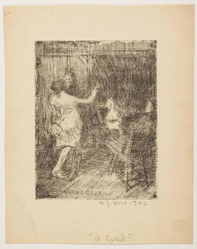 Photo Credit: Toni Hafkenscheid