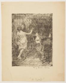 Photo Credit: Toni Hafkenscheid