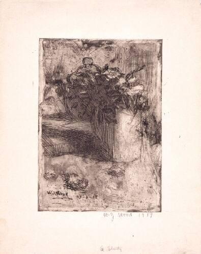 A Study II