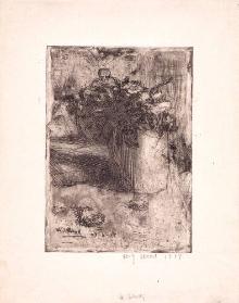 A Study II